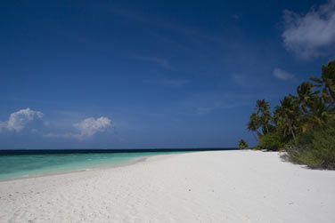 Des paysages  couper le souffle...