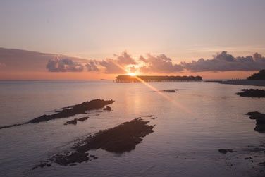 Vous en prendrez plein les yeux !