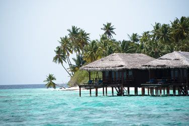 Pour un sjour inoubliable