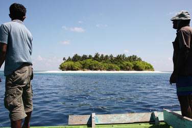 Vous aimez pcher ? Optez pour une sortie 'pche en mer' !