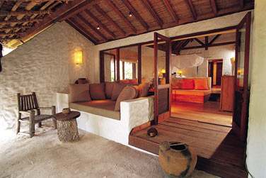 Confortablement amnag...