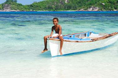 A la dcouverte des sublimes fonds marins avec vos palmes masque et tuba