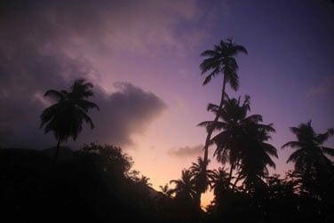 Dconnexion garantie...