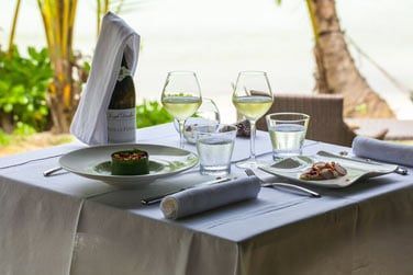 Les recettes sont personnalisables selon vos envies