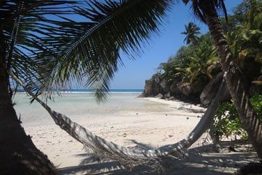 Relaxez-vous et vivez le moment prsent