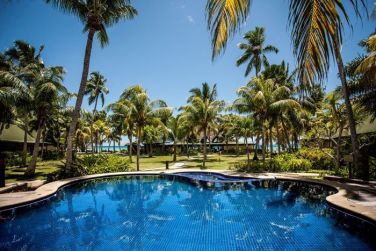 photo Combin 3 les - J'ai nag avec les tortues Seychelles