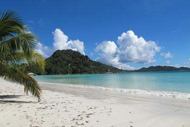 L'le vous sduira par sa douceur de vivre et ses plages exceptionnelles