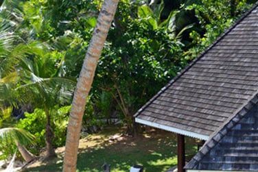 Dgustez des spcialits croles agrmentes de touches franaises