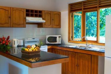 photo Combin 2 les - A prix doux Seychelles