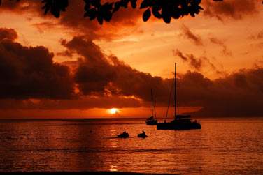 ...et dcouvrez nos les telles qu'on les aime...