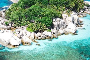 Vous serez envot par cette nature si gnreuse