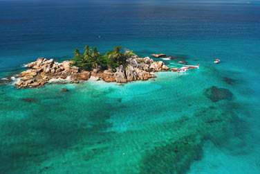 Profitez de votre sjour, au sein de vos htels de charme ...