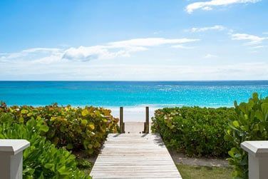 Vous tes sur un site d'exception ...