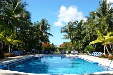 Cet tablissement de renom vous promet un service haut de gamme