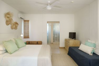 photo Combin Runion / Maurice, l'aventure crole Ile Maurice