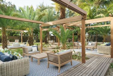 photo Combin Runion / Maurice, l'aventure crole Ile Maurice