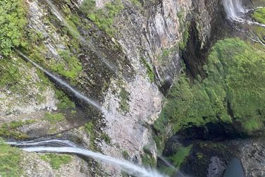 photo Combin Runion / Maurice, l'aventure crole Ile Maurice