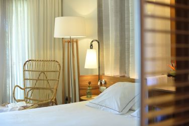 photo Combin Rodrigues / Ile Maurice - Confort et tranquillit Ile Maurice