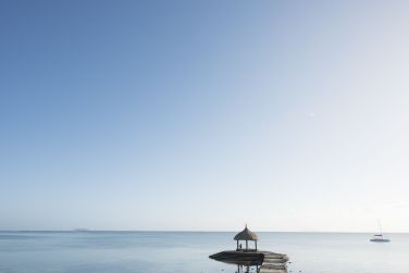 photo Combin Rodrigues / Ile Maurice - Confort et tranquillit Ile Maurice