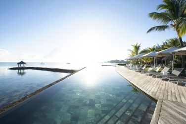 photo Combin Rodrigues / Ile Maurice - Confort et tranquillit Ile Maurice