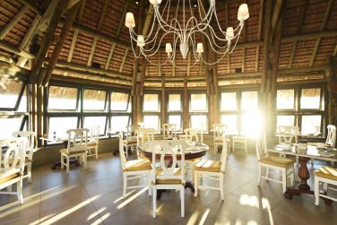 photo Combin Rodrigues / Ile Maurice - Confort et tranquillit Ile Maurice