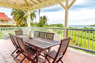 Parfait pour passer du temps en famille ou entre amis