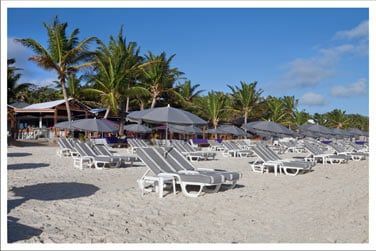 ... o dtente et farniente vous y attendent !