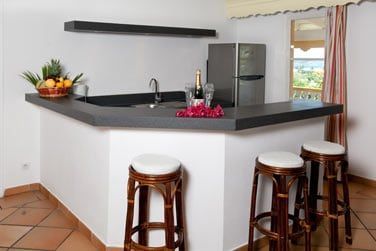 La cuisine amricaine