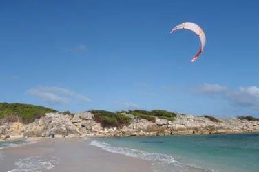 De nombreuses activits sont proposes par l'htel...