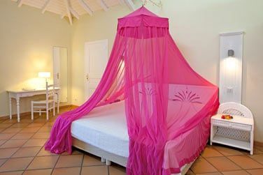 Une dco simple et authentique