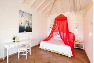 Plus grand et confortable