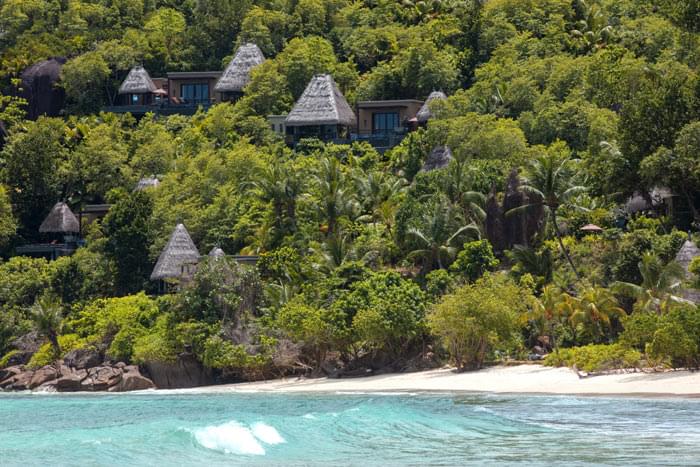 photo anantara maia seychelles villas