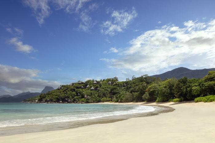 photo anantara maia seychelles villas