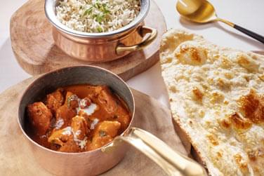 photo Anantara Maia Seychelles Villas Seychelles