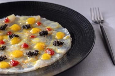 photo Anantara Maia Seychelles Villas Seychelles