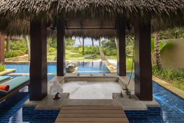 photo Anantara Maia Seychelles Villas Seychelles