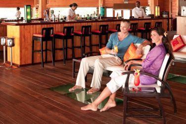 photo Meeru Maldives Resort Island Maldives