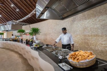 photo Meeru Maldives Resort Island Maldives