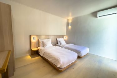 photo Meeru Maldives Resort Island Maldives