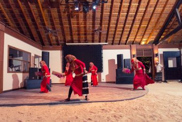 photo Meeru Maldives Resort Island Maldives