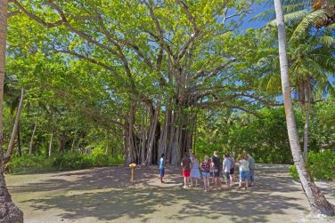 photo Meeru Maldives Resort Island Maldives