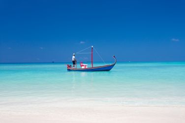 photo Meeru Maldives Resort Island Maldives