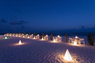 photo Meeru Maldives Resort Island Maldives