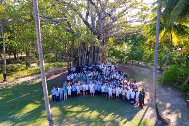 photo Meeru Maldives Resort Island Maldives