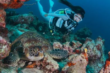 photo Meeru Maldives Resort Island Maldives