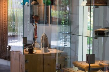 photo Meeru Maldives Resort Island Maldives