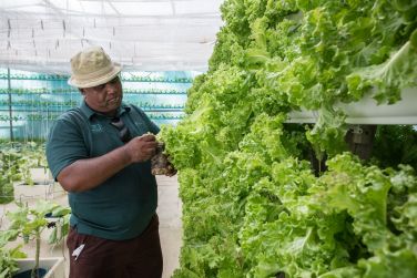 photo Meeru Maldives Resort Island Maldives