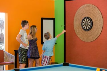 photo Meeru Maldives Resort Island Maldives