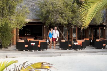 photo Meeru Maldives Resort Island Maldives