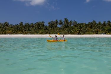 photo Meeru Maldives Resort Island Maldives
